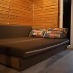 Fenyves Ut 1 Apartament *
